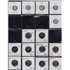 Image 1 : Lot of 15 Ancient Coins.