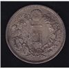 Image 2 : Japan, Meiji period 1 Yen.