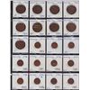 Image 2 : Lot of  World Coins.