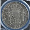 Image 2 : S-3765A. Great Britain Emergency Issue Countermark.