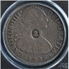 Image 1 : S-3765A. Great Britain Emergency Issue Countermark.