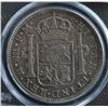 Image 2 : S-3765A. Great Britain Emergency Issue Countermark.
