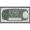 Image 2 : Australia George VI One Pound, 1938.