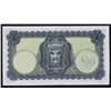 Image 2 : Ireland (Republic) 10 Pound.