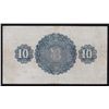 Image 2 : Ireland (Northern) Northern Bank Ltd 10 Pounds.