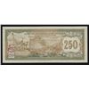 Image 2 : Netherlands Antilles 250 Gulden.