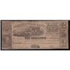 Image 1 : 1835 Agriculture Bank $2.