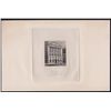 Image 1 : Barclay's Bank Proof.