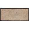 Image 2 : 1859 Bank of Brantford $1.