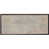Image 2 : 1859 Bank of Brantford $5.