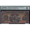 Image 1 : 1888 Bank of Commerce $10.