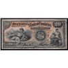 Image 1 : 1912 Bank of Commerce $20.