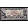 Image 1 : 1917 Bank of Commerce $20.