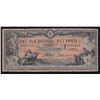 Image 1 : 1917 Canadian Bank of Commerce $10.