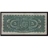 Image 2 : 1925 Banque Canadienne Nationale $5.