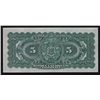 Image 2 : 1925 Banque Canadienne Nationale $5.
