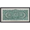 Image 2 : 1929 Banque Canadienne Nationale $5.