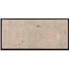 Image 2 : 1861 Bank of Clifton $2.