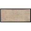 Image 2 : 1859 Colonial Bank of Canada $3.