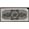 Image 2 : 1925 Dominion Bank $50.