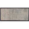 Image 2 : 1849 Farmer's Joint Stock Bank $5.