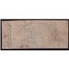Image 2 : 1837 Henry's Bank $1.