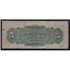 Image 2 : 1892 Merchants Bank of Prince Edward Island $5.