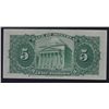Image 2 : 1942 Bank of Montreal $5