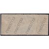 Image 2 : 1870 Banque Nationale $4.