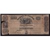 Image 1 : 1835 Banque Du Peuple $5.