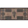 Image 2 : 1836 Banque Du Peuple $1.