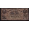 Image 1 : 1877 Bank of Prince Edward Island $2.