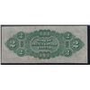 Image 2 : 1877 Bank of Prince Edward Island $2.