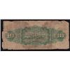 Image 2 : 1872 Bank of Prince Edward Island $10.