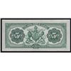 Image 2 : 1913 Royal Bank of Canada $5.