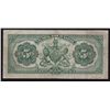 Image 2 : 1933 Royal Bank of Canada $5