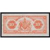 Image 2 : 1935 Royal Bank of Canada $10.