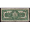 Image 2 : 1919 Standard Bank of Canada $5.