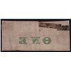 Image 2 : 1865 Union Bank of Newfoundland £1.