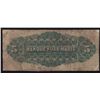 Image 2 : 1889 Banque Ville-Marie $5.