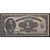 Image 1 : 1920 Newfoundland $1.