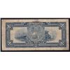 Image 2 : 1920 Newfoundland $1.