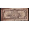 Image 2 : 1920 Newfoundland $2.