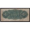 Image 2 : 1878 Dominion of Canada $1.