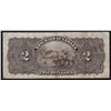 Image 2 : 1897 Dominion of Canada $2.