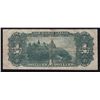 Image 2 : 1900 Dominion of Canada $4.