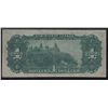 Image 2 : 1902 Dominion of Canada $4.