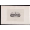 Image 3 : 1917 Dominion of Canada $1 Proof Lot of 3.