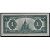 Image 2 : 1923 Dominion of Canada $1.