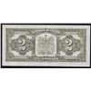 Image 2 : 1923 Dominion of Canada $2.